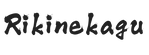 rikinekagu.com - Home